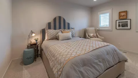 3912 Crest Pl, Bismarck, ND 58503 photo 37