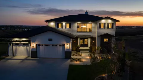 3912 Crest Pl, Bismarck, ND 58503 photo 43
