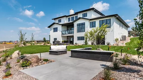 3912 Crest Pl, Bismarck, ND 58503 photo 52