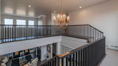 3912 Crest Pl, Bismarck, ND 58503 photo 32