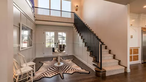 3912 Crest Pl, Bismarck, ND 58503 photo 7