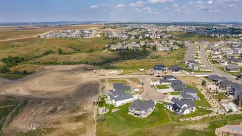 3912 Crest Pl, Bismarck, ND 58503 photo 63