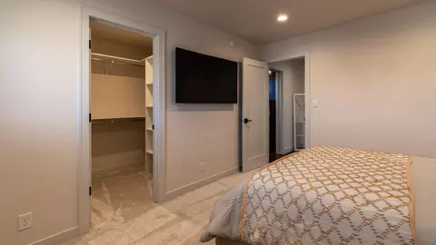 3912 Crest Pl, Bismarck, ND 58503 photo 38