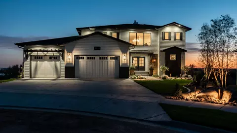 3912 Crest Pl, Bismarck, ND 58503 photo 40