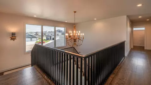 3912 Crest Pl, Bismarck, ND 58503 photo 33