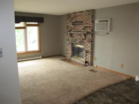 3908 35th Ave NW, Mandan, ND 58554 photo 13