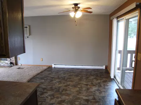 3908 35th Ave NW, Mandan, ND 58554 photo 3