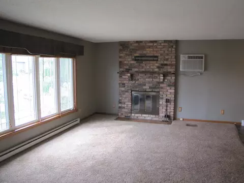 3908 35th Ave NW, Mandan, ND 58554 photo 14