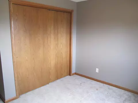 3908 35th Ave NW, Mandan, ND 58554 photo 16