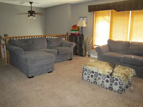 3908 35th Ave NW, Mandan, ND 58554 photo 5