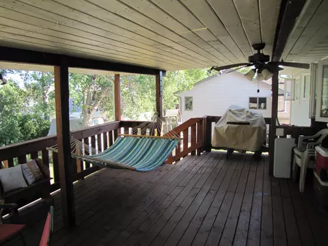 3908 35th Ave NW, Mandan, ND 58554 photo 25