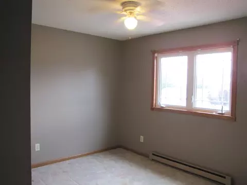 3908 35th Ave NW, Mandan, ND 58554 photo 15