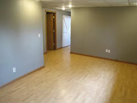 3908 35th Ave NW, Mandan, ND 58554 photo 19
