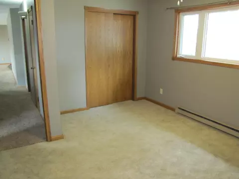3908 35th Ave NW, Mandan, ND 58554 photo 8