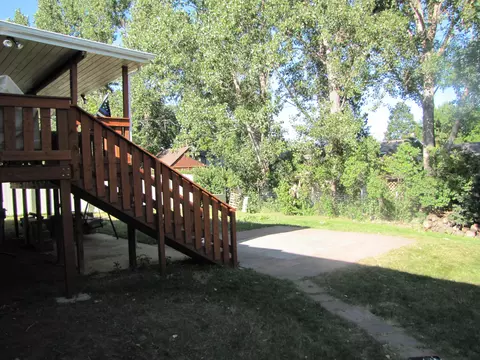 3908 35th Ave NW, Mandan, ND 58554 photo 24