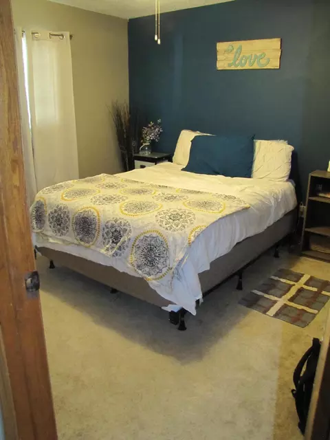 3908 35th Ave NW, Mandan, ND 58554 photo 7