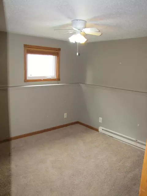 3908 35th Ave NW, Mandan, ND 58554 photo 20