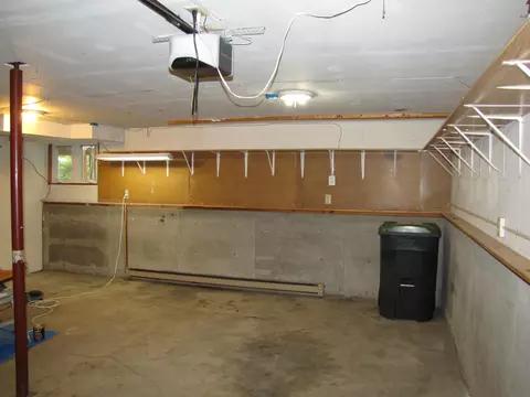 3908 35th Ave NW, Mandan, ND 58554 photo 28