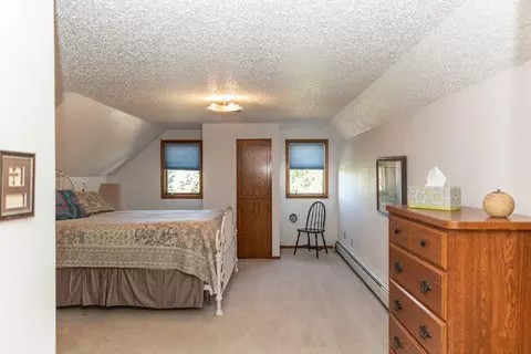3601 Arrow Ave, Bismarck, ND 58504 photo 27