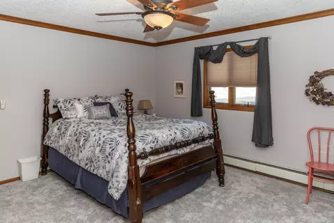 3601 Arrow Ave, Bismarck, ND 58504 photo 26