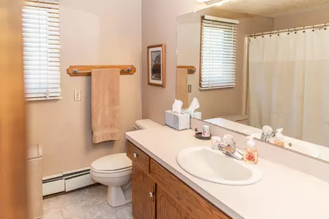 3601 Arrow Ave, Bismarck, ND 58504 photo 31