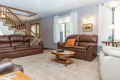 3601 Arrow Ave, Bismarck, ND 58504 photo 20