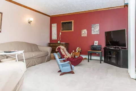 3601 Arrow Ave, Bismarck, ND 58504 photo 22