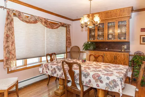 3601 Arrow Ave, Bismarck, ND 58504 photo 14