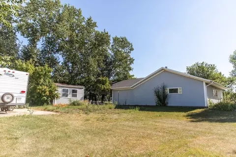 3601 Arrow Ave, Bismarck, ND 58504 photo 46