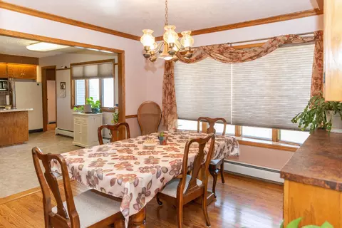 3601 Arrow Ave, Bismarck, ND 58504 photo 15