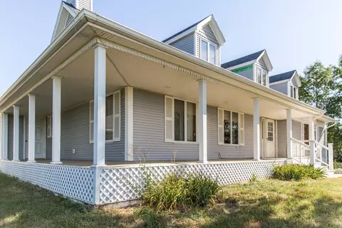 3601 Arrow Ave, Bismarck, ND 58504 photo 3