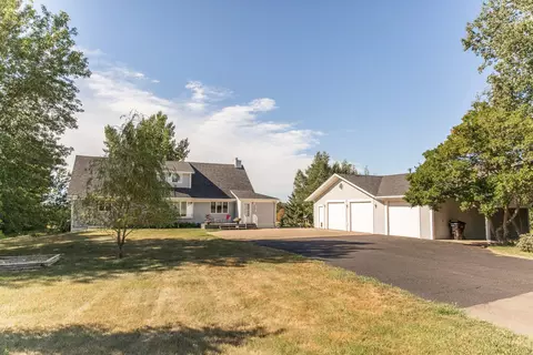 3601 Arrow Ave, Bismarck, ND 58504 photo 5