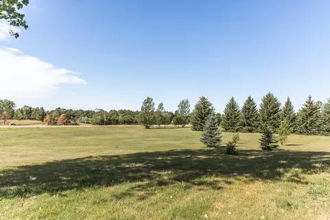 3601 Arrow Ave, Bismarck, ND 58504 photo 44