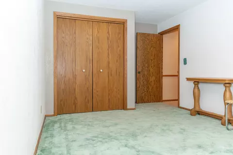 3601 Arrow Ave, Bismarck, ND 58504 photo 41
