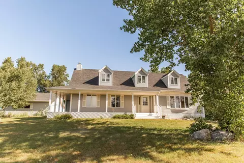 3601 Arrow Ave, Bismarck, ND 58504 photo 1