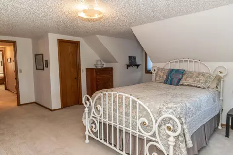 3601 Arrow Ave, Bismarck, ND 58504 photo 29