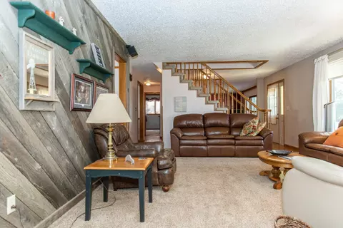 3601 Arrow Ave, Bismarck, ND 58504 photo 19