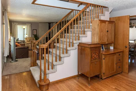 3601 Arrow Ave, Bismarck, ND 58504 photo 21