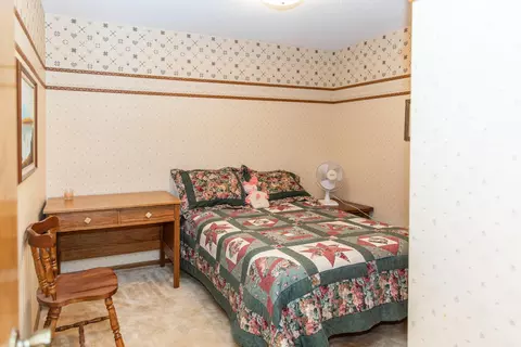 3601 Arrow Ave, Bismarck, ND 58504 photo 38