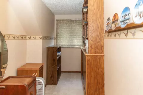 3601 Arrow Ave, Bismarck, ND 58504 photo 34