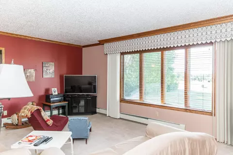 3601 Arrow Ave, Bismarck, ND 58504 photo 23