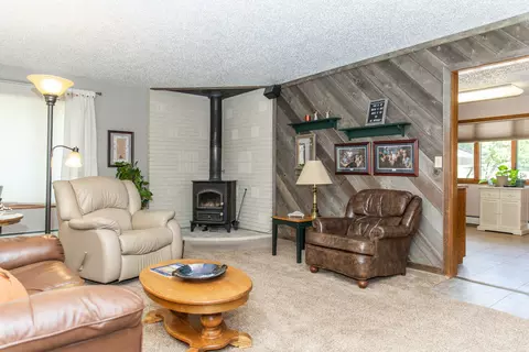 3601 Arrow Ave, Bismarck, ND 58504 photo 17