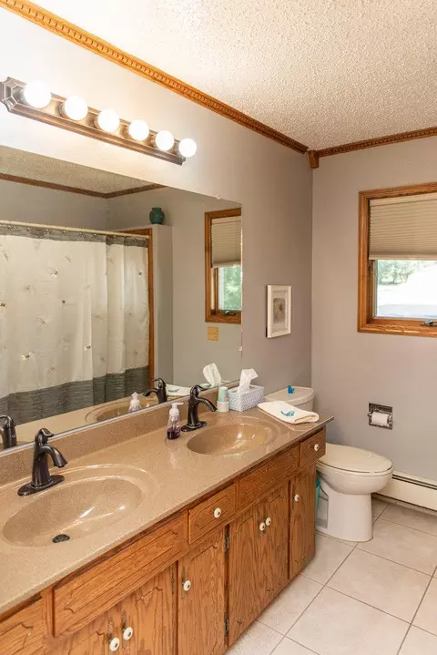 3601 Arrow Ave, Bismarck, ND 58504 photo 25