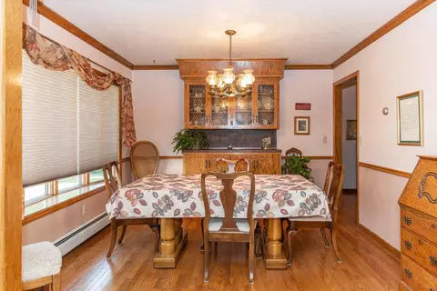 3601 Arrow Ave, Bismarck, ND 58504 photo 13