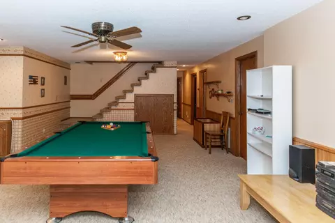 3601 Arrow Ave, Bismarck, ND 58504 photo 37