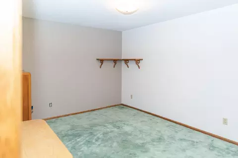 3601 Arrow Ave, Bismarck, ND 58504 photo 40