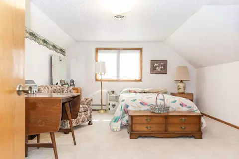 3601 Arrow Ave, Bismarck, ND 58504 photo 32