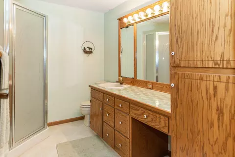 3601 Arrow Ave, Bismarck, ND 58504 photo 42