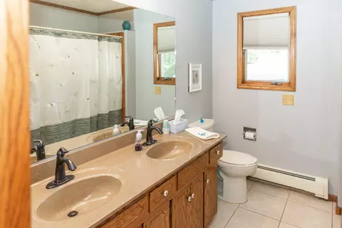 3601 Arrow Ave, Bismarck, ND 58504 photo 24