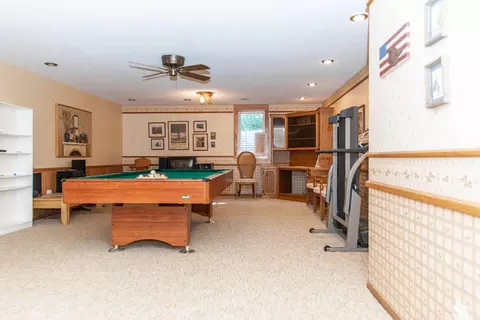 3601 Arrow Ave, Bismarck, ND 58504 photo 35